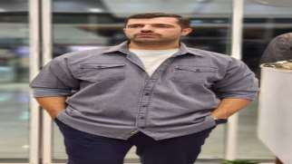 تصویر محصول